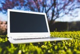 В регионах Северного Кавказа возникли проблемы с доступом к игровым платформам