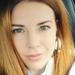 Наталья Подольская о потере отца: "Он поехал меня спасать, а сам погиб"