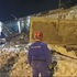 Число погибших при взрыве на заводе в Рязанской области выросло до 20