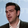 Ципрас оставил пост премьера Греции