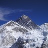 Непал и Китай решили заново измерить высоту Эвереста
