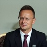 МИД Венгрии заявил о приостановке поставок российской нефти из-за атаки Украины