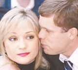 Суд вынес решение по делу мужа Татьяны Булановой