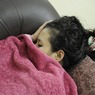 Соблюдение режима сна является самым эффективным способом защиты от простуды
