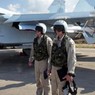 Россия и США стремятся к тесному соседству в Сирии