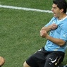 Англия проиграла Уругваю и усложнила себе задачу выхода в плей-офф