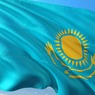 Первый кандидат на пост президента Казахстана подал документы в ЦИК