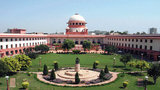 Верховный суд Индии объявил всех геев преступниками