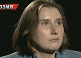 История исчезновения дочери Маши Распутиной стала совсем запутанной
