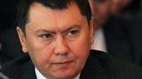 Опытный судебный медик подтвердил самоубийство экс-зятя Назарбаева
