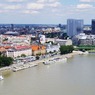 Словакия временно остановила выдачу шенгенских виз туристам из России