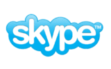 Skype восстановил работу после глобального сбоя