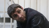 Заур Дадаев обжаловал свой арест по делу об убийстве политика Немцова