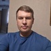 Илья Ремесло задержан по статье о дискредитации российской армии