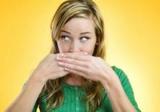 Назван простой и эффективный способ борьбы с запахом изо рта