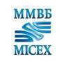 Индекс ММВБ опустился на 5%, курс евро подскочил до 85 рублей за единицу