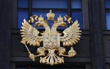 В ГД внесен законопроект о повышении прожиточного минимума до 25 000 рублей