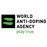 Хакеры доказали, что WADA разрешала некоторым спортсменам принимать допинг