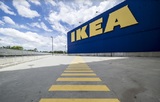 IKEA сократит бизнес и продаст заводы в России