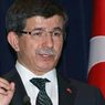 Премьер Турции созвал экстренное совещание из-за взрывов