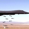 США отправляют в Катар бомбардировщики B-52 бороться с террористами