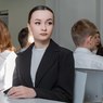 Школьников и студентов Подмосковья приглашают на конкурс по истории предпринимательства