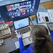 Эксперты назвали несколько «трюков» по увеличению скорости интернета во время карантина