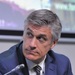 Суд продлил домашний арест Майклу Калви