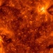 NASA: Земле предстоит пережить зимы с рекордно низкими температурами