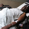 В Кении задержан возможный организатор серии взрывов в Найроби