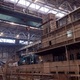 На Хабаровском судостроительном заводе к концу октября останутся одни охранники
