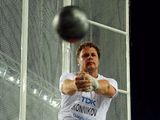 Россиянин Кирилл Иконников пожизненно дисквалифицирован за допинг