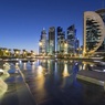 Арабские страны снимают блокаду с Катара