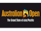 Australian Open: россиянин Кудрявцев прошел в основную сетку
