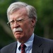 Болтон рассказал, что мешает наладить отношения США и России
