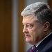 Порошенко сообщил о переброске войск к границе с Россией