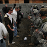 Армия США учится воевать на улицах американских городов