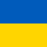 Над высоткой в центре Москвы подняли флаг Украины