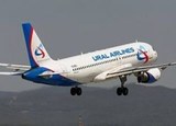 Росавиация разрешила «Уральским авиалиниям» осуществлять рейсы в Анталью