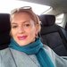 Недавно родившая Мария Порошина появилась на людях с кольцом на безымянном пальце