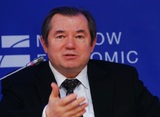 Глазьев может занять должность министра в Евразийской экономической комиссии