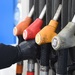 Договоренность правительства с нефтяниками не остановила роста цен
