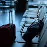 Авиакомпании ищут способ подзаработать на пассажирах без QR-кодов через Думу
