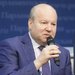 Умер бывший вице-президент Татарстана Василий Лихачев