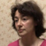 ФСБ допрашивает мать русского ваххабита Соколова