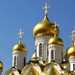 Архиепископ Евстратий сообщил, как правильно называть церковь Украины после реформы