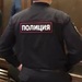 Суд арестовал третьего фигуранта дела замминистра обороны РФ Иванова