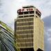 Венесуэльская PDVSA опровергла сообщения о заморозке счетов в Газпромбанке