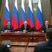 Путин: Пенсионная реформа вместо доходов обернулась расходами