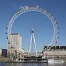 СМИ: Сотни людей заблокированы на колесе обозрения в Лондоне после теракта